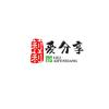 莉莉爱分享头像