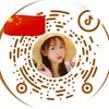 ௸小情绪作品ೄ೨✿🇨🇳（动漫）头像