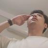 澡堂搓背老师傅头像