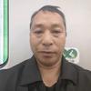 希望之星头像
