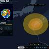 🌈Typhoon(SlowUpd)头像