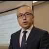 安全宣传吴老师头像