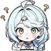 东坡蔬菜头像