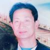 33805190072头像