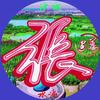 神奇沙漠c头像