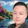 福为头像