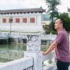 陳阿陳头像