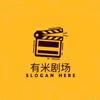 姚小留头像