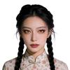 漫漫~小萌宠（橱窗下单）头像