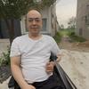 小坡向阳头像