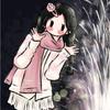 宝宝头像