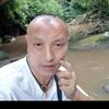 逍遥淡薄头像