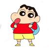 小新不语头像