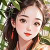 Y·July¹｜CN♋⋆͛头像