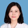 医路问津燕明头像