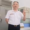 二阳老师(新东方烹饪)头像