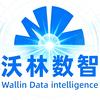 沃林数智商家号头像