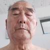 老梦童年头像