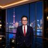吴兆森文史笔记:弘道五洲行头像
