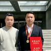 小刚子！头像