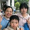 广州家政张老师头像