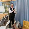 重头再来头像