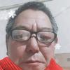 起点老沈头像