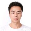 突围者老覃头像