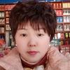 Al戴智能养生衣~活力无限头像