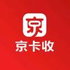 京卡收官方账号头像