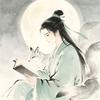 坐拥千石米头像