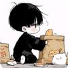 早安yuo头像