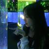 来一碗冰花头像