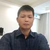 身体健康是财富，顺其自然是平安头像