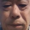 全义头像