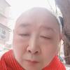 徐平全头像