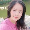 @是曾小姐呀头像