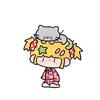 ꔷ × ꔷ头像