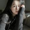 半盏清梦头像