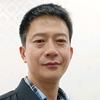 卫辉市安都乡后杨东海香油坊（个体工商户）头像
