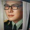 乡村仔重庆万州桐桥寺生活号小范头像