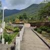 吐泡泡头像
