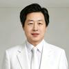 天亮创意头像