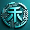 禾元清晰头像