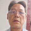 杨哥好物分享头像