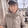 黄姐🎤头像