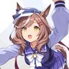 曼波娘～头像