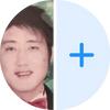 丁涛头像