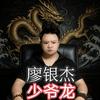 我是廖少爷头像