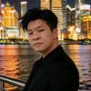 只会整头发的阿乐头像